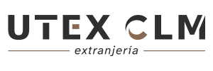 UTEX CLM - Extranjería