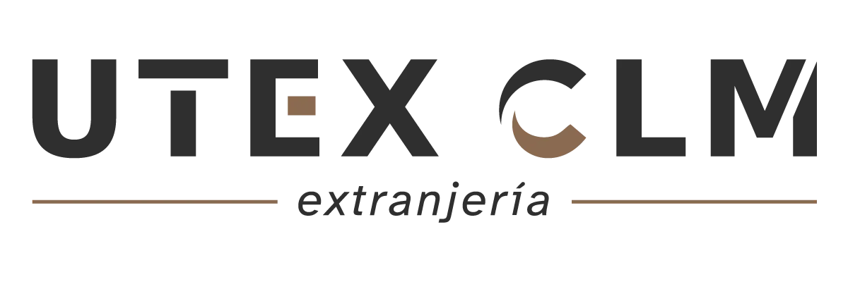 Abogados de Extranjería UTEX CLM